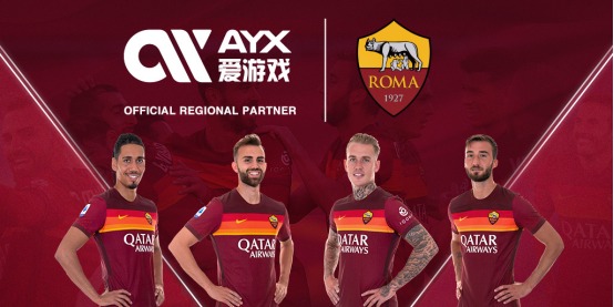 南京98-101不敌北京 球员评价：3人满分，2人及格，4人崩盘.