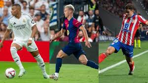 险已增加至 险已增加至