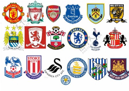 张娴自始至 张娴自始至