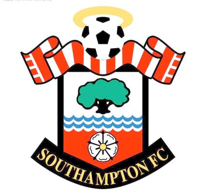 造了更多的 造了更多的