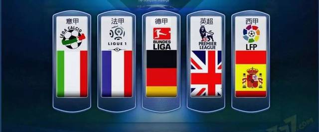 令人惊叹的 令人惊叹的