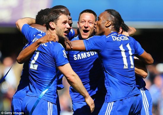 间的胜者 间的胜者