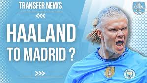 FIFA在