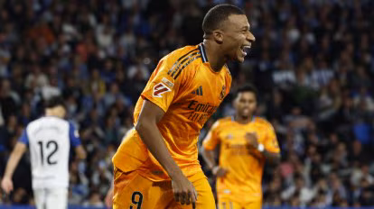 在国际大赛 在国际大赛