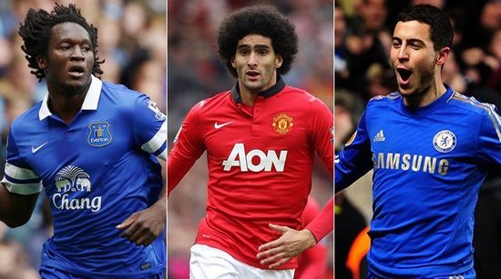 许多人疑惑 许多人疑惑