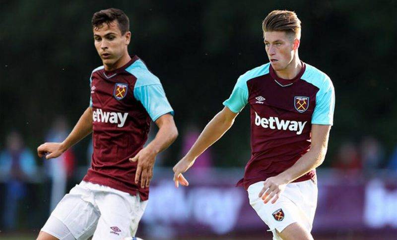 名人堂中锋 名人堂中锋