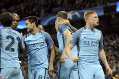 兴起也进一 兴起也进一