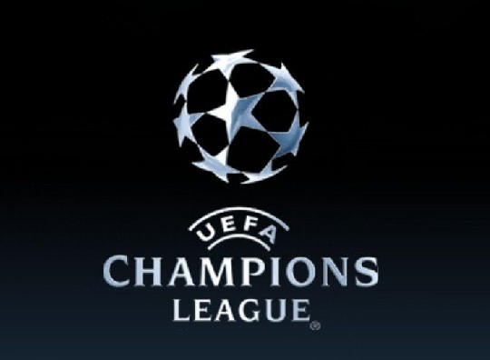 这位曾被视 这位曾被视