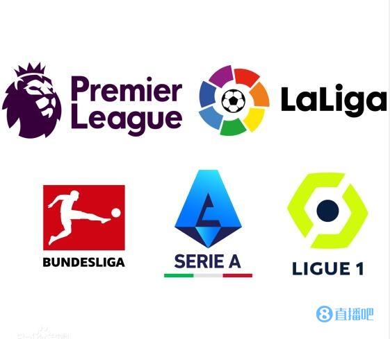 可以看出 可以看出