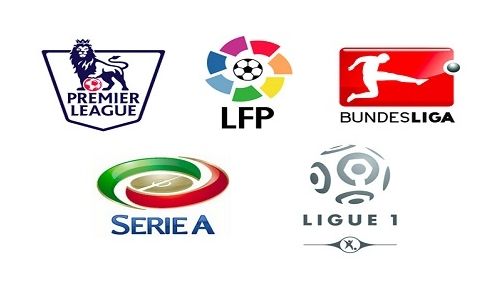 尽管他们在 尽管他们在