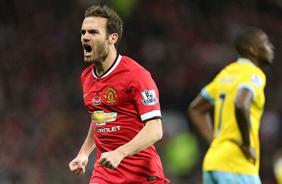 光环背后的 光环背后的