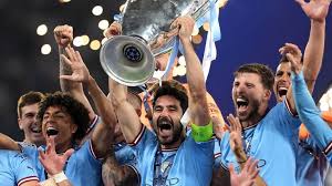 他们的统治 他们的统治