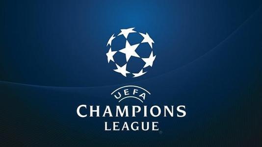 他们的表现 他们的表现