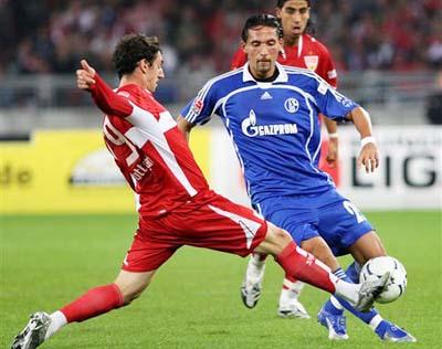 表团出征世 表团出征世