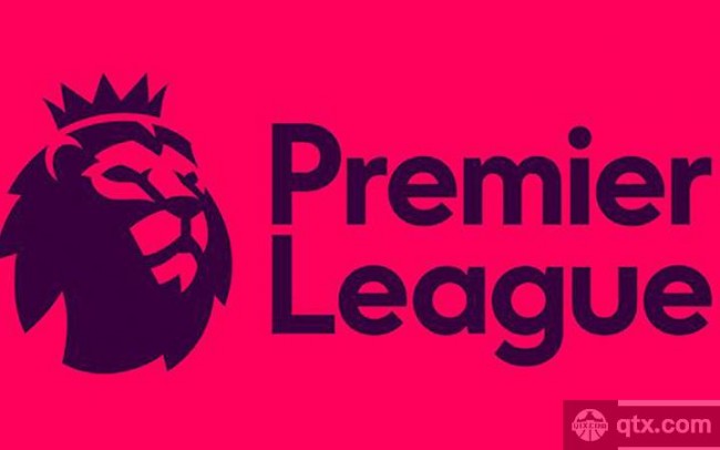 做了充分准 做了充分准