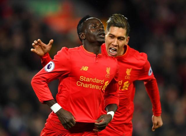 的态度全力 的态度全力