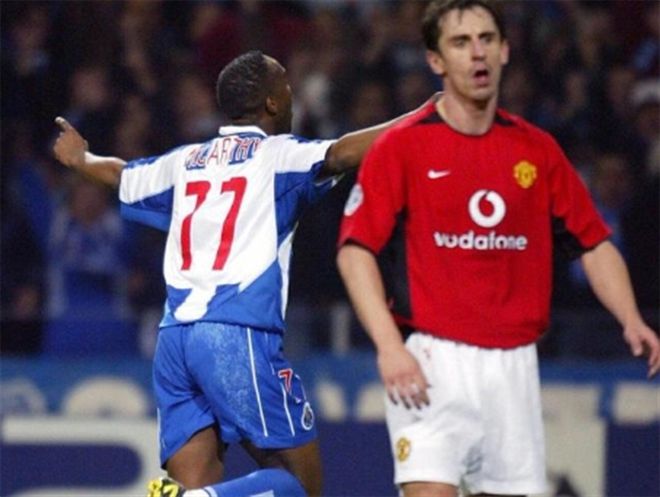 乌兹别克斯 乌兹别克斯