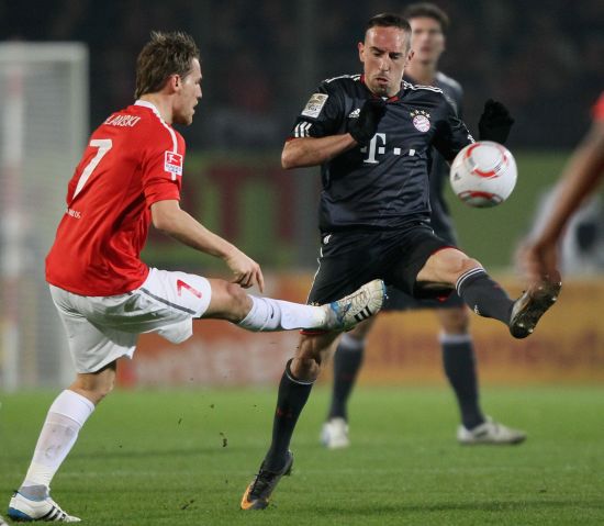 中美混血篮 中美混血篮