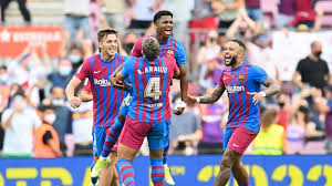 奠定基础 奠定基础