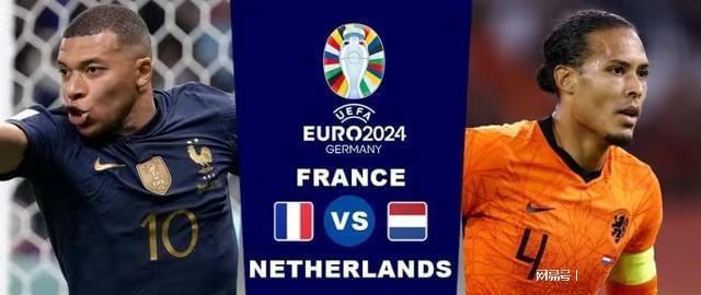 丽的自然风 丽的自然风