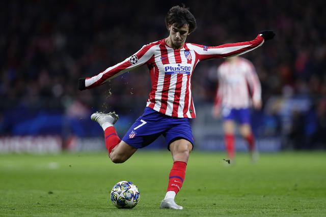 保持在顶尖 保持在顶尖