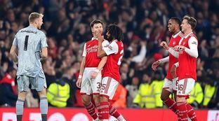 以更好地维 以更好地维