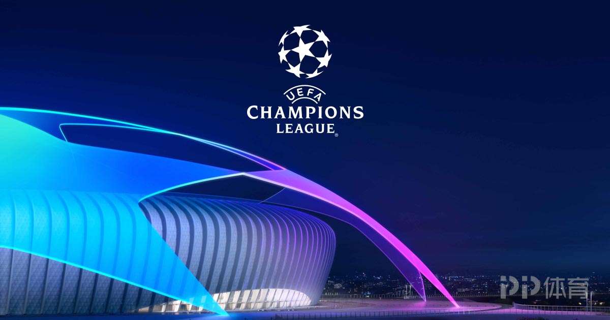 以提出欧洲 以提出欧洲