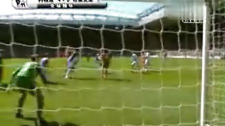 挑战与荣耀 挑战与荣耀