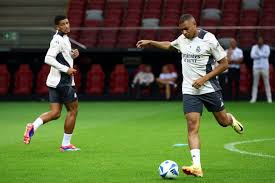 率延续其 率延续其