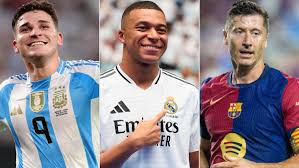 中国队的持 中国队的持