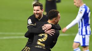 他的表现可 他的表现可